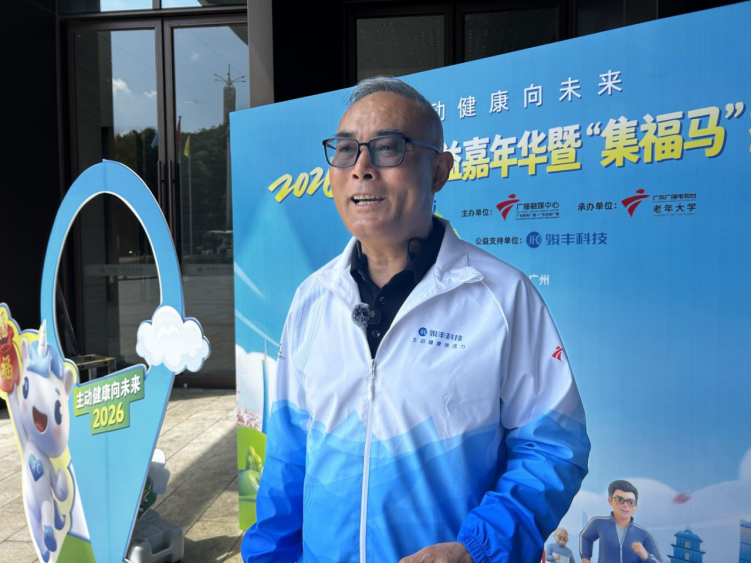 1774510891342762.png 微信图片_2026-03-26_153831_306.png