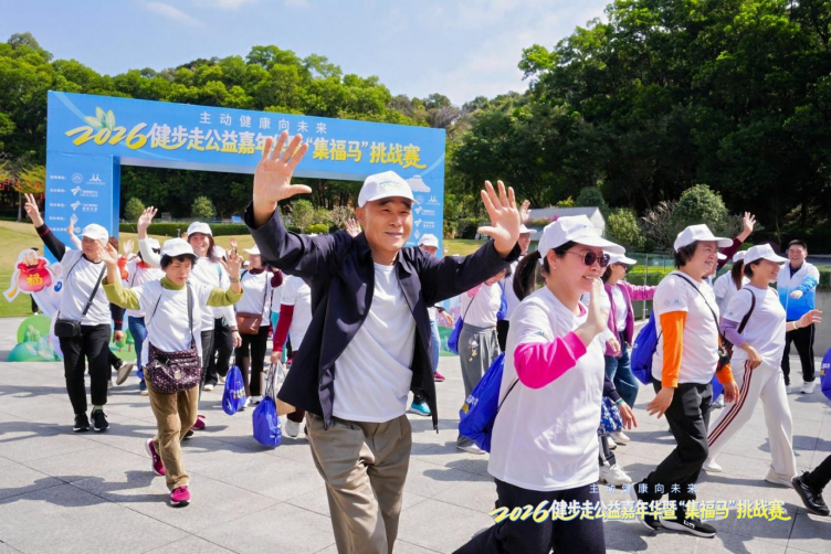 1774510919519101.png 微信图片_2026-03-26_153839_717.png