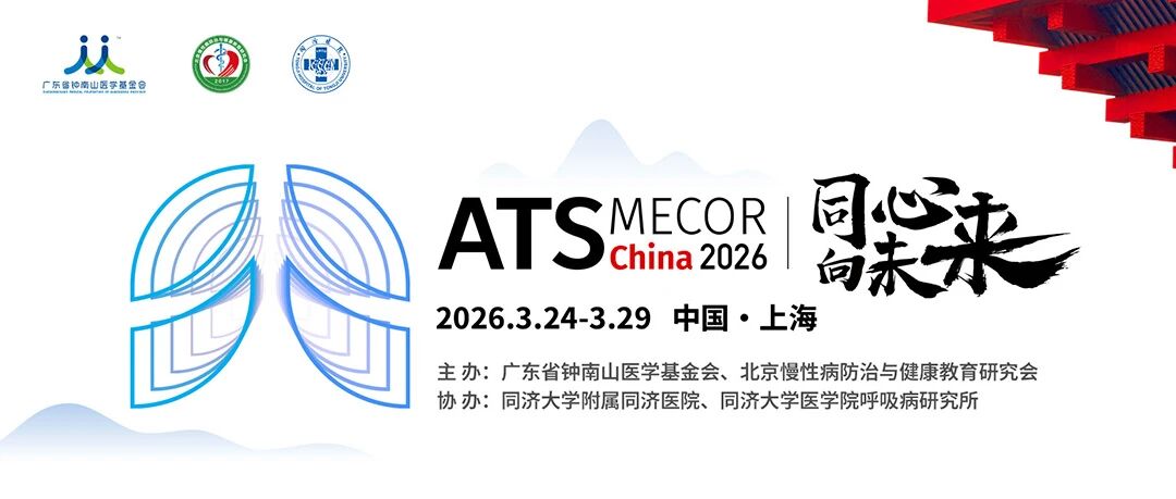 1774578448724182.jpg 微信图片_2026-03-27_102657_469.jpg