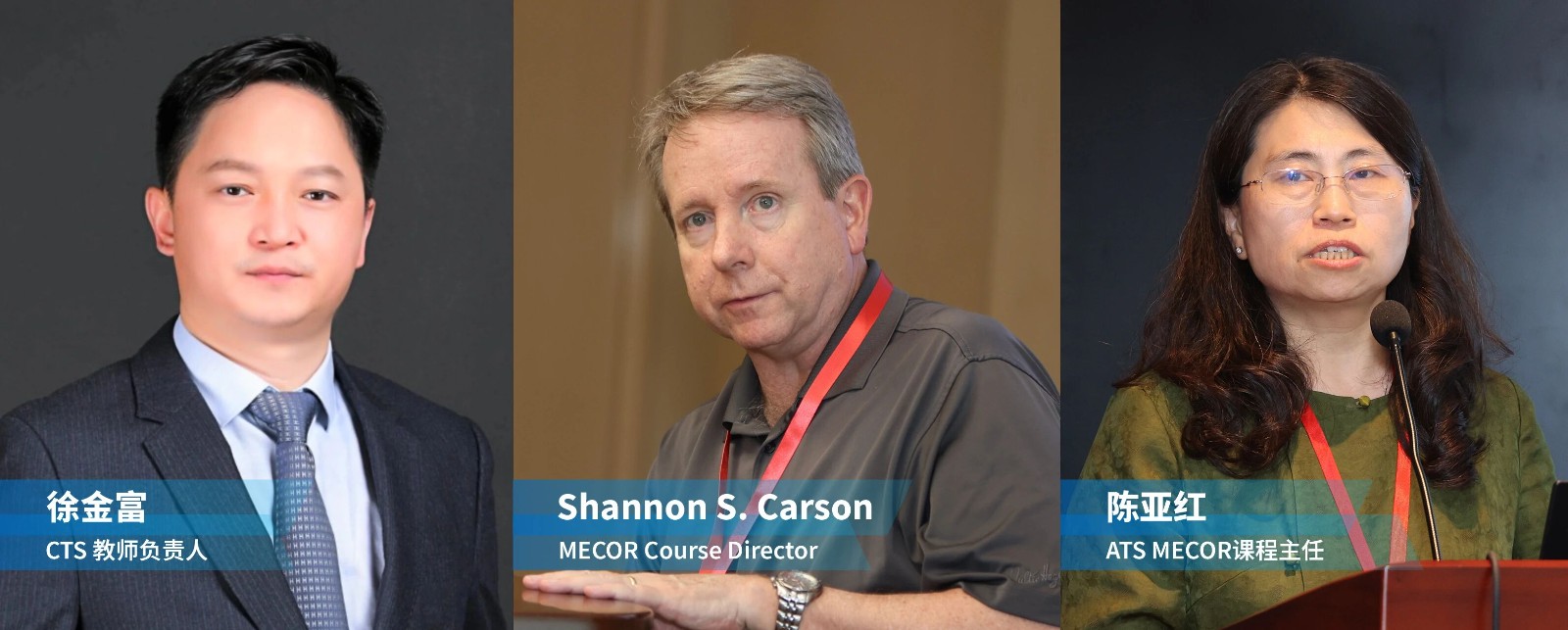 1774578461221726.jpg 微信图片_2026-03-27_102702_068.jpg