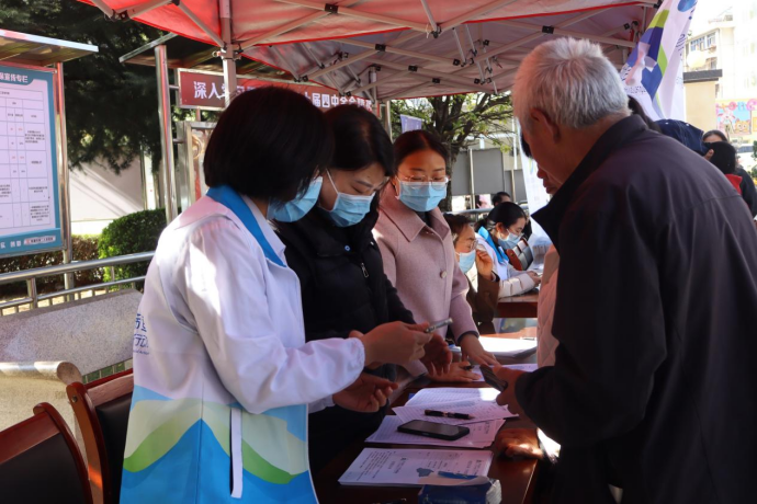 1774943578941839.png 微信图片_2026-03-31_155019_383.png