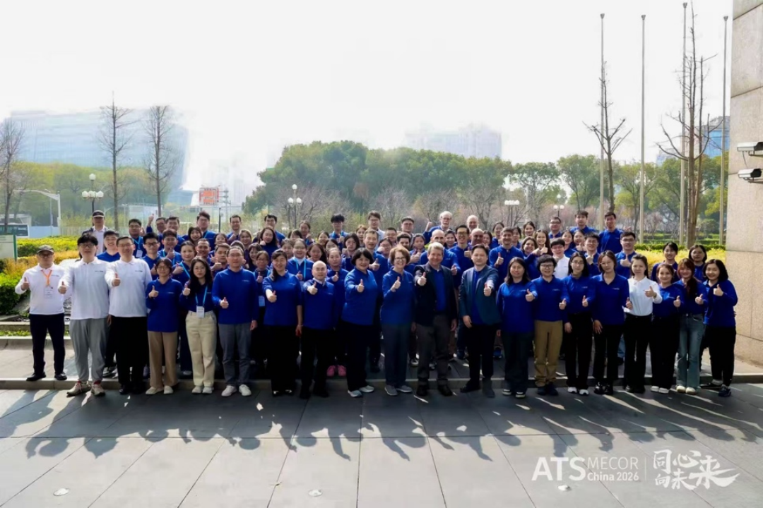 1774946986776179.png 微信图片_2026-03-31_164134_076.png