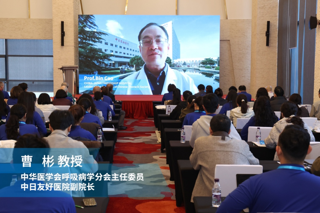 1774947010680764.png 微信图片_2026-03-31_164145_405.png