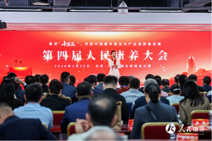 1775033506908259.png 微信图片_2026-04-01_165029_078.png