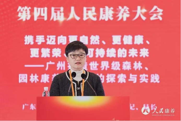 1775033754502939.png 微信图片_2026-04-01_165053_418.png