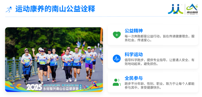 1775033795977042.png 微信图片_2026-04-01_165102_355.png