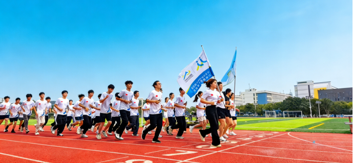 1775033806316756.png 微信图片_2026-04-01_165107_214.png