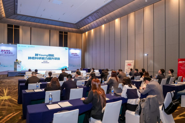 1775034451116573.png 微信图片_2026-04-01_170650_979.png