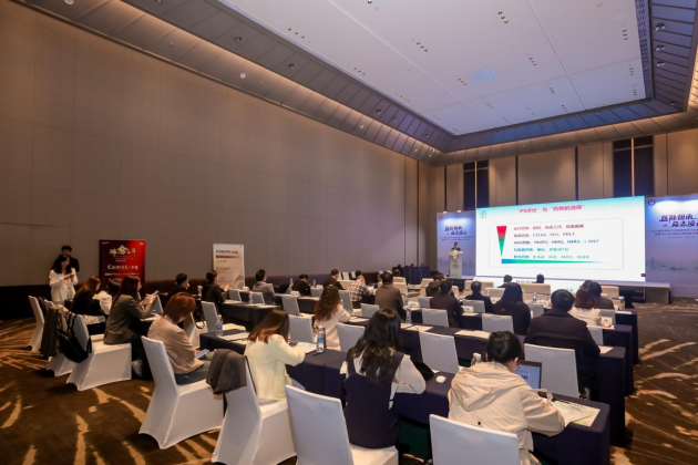 1775034472686398.png 微信图片_2026-04-01_170659_361.png