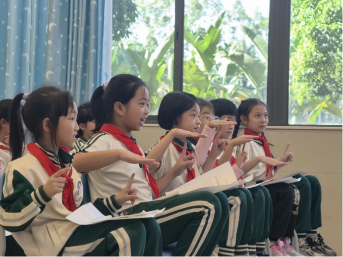 1775205397441032.png 微信图片_2026-04-03_163453_740.png