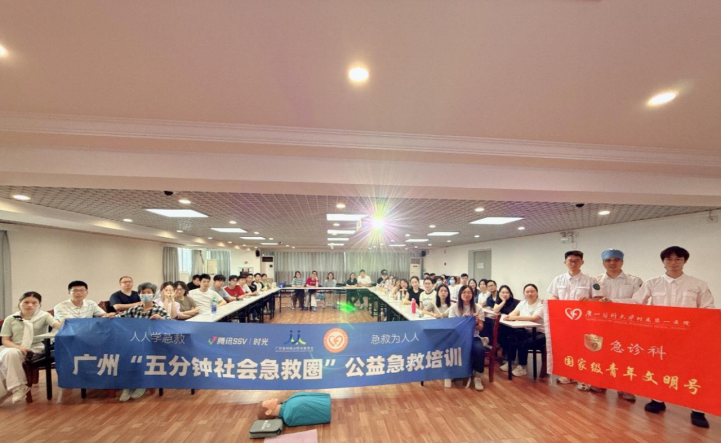 1775541991657463.png 微信图片_2026-04-07_140540_065.png