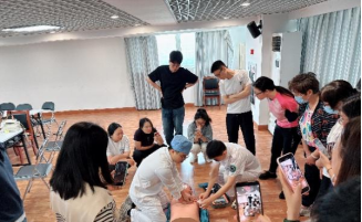 1775542018737393.png 微信图片_2026-04-07_140550_827.png