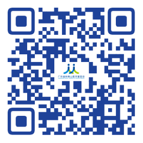 1775542078362840.png 微信图片_2026-04-07_140616_464.png