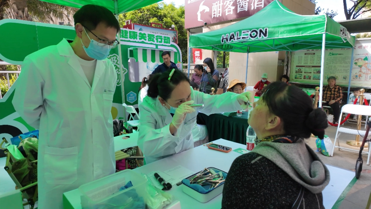 1775788099426506.png 微信图片_2026-04-10_102715_206.png