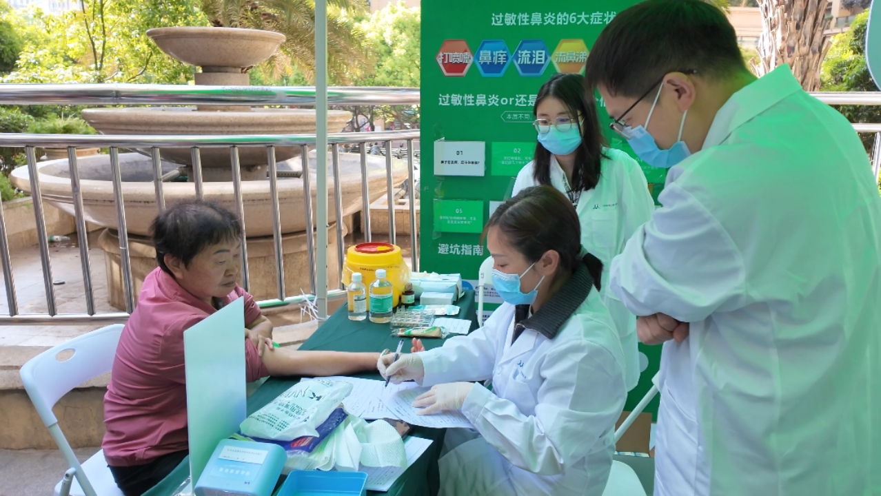 1775788166118397.png 微信图片_2026-04-10_102727_730.png