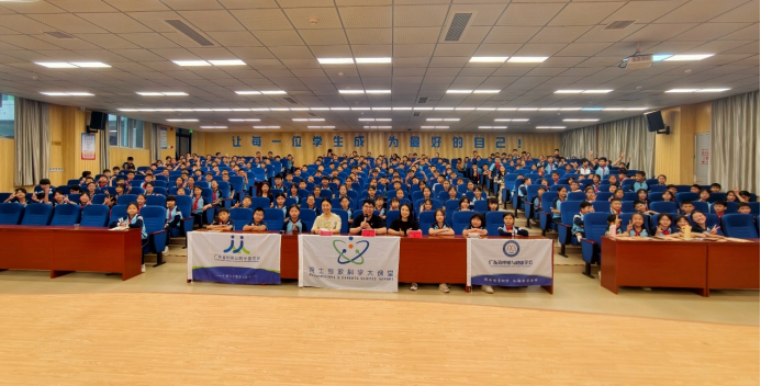 1776061512556663.png 微信图片_2026-04-13_142112_690.png