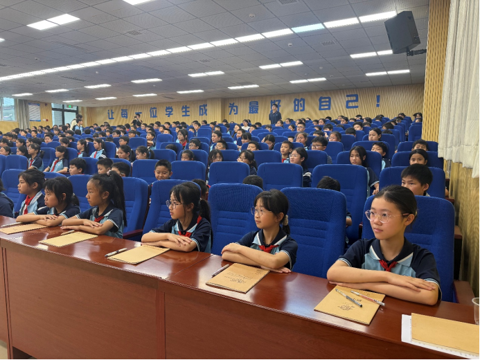 1776061525658270.png 微信图片_2026-04-13_142118_235.png