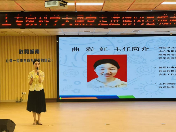 1776061562989349.png 微信图片_2026-04-13_142130_864.png