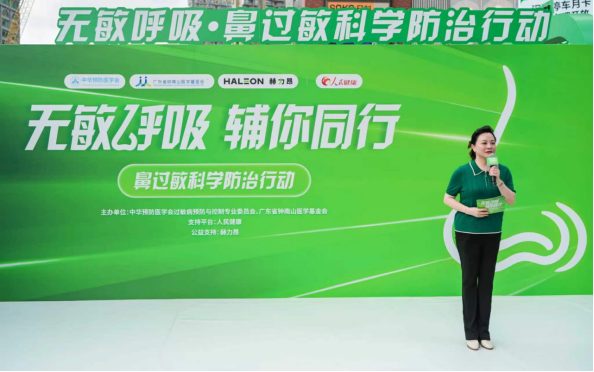 1776650002366421.png 微信图片_2026-04-20_094949_403.png