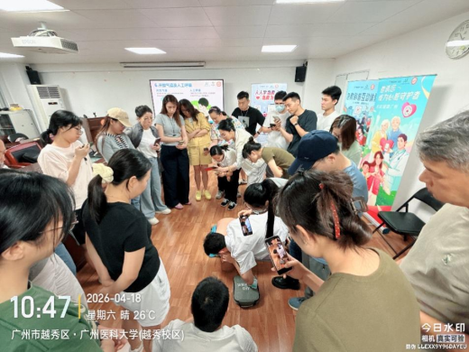 1776734906636203.png 微信图片_2026-04-21_092730_701.png