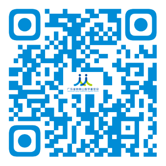 1776734998942183.png 微信图片_2026-04-21_092751_635.png