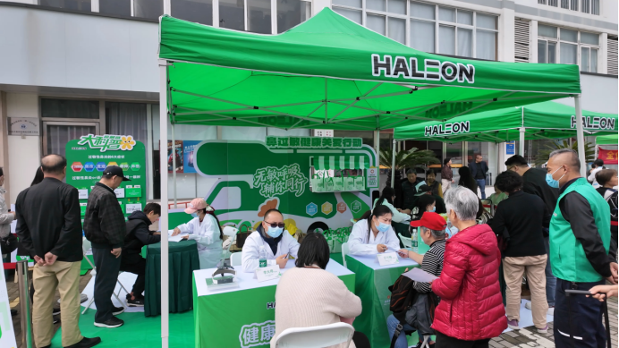 1776760323287568.png 微信图片_2026-04-21_163055_833.png