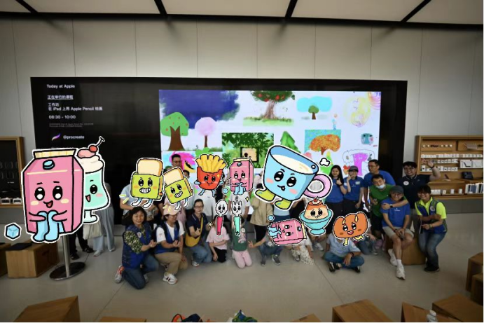 1776925716625364.png 微信图片_2026-04-23_142635_468.png