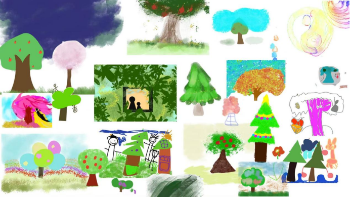 1776925873292804.png 微信图片_2026-04-23_142702_010.png