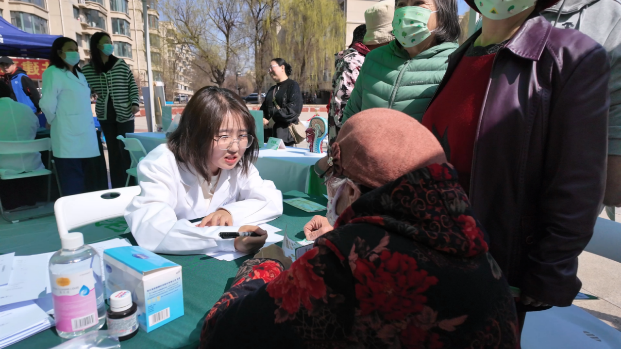 1777357070167575.png 微信图片_2026-04-28_141619_892.png