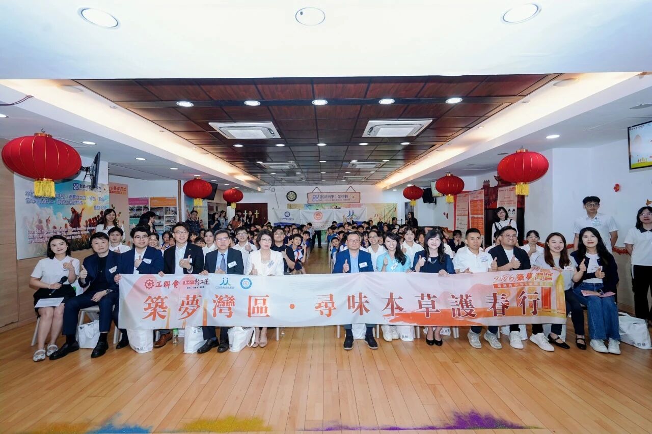 1777358597718590.jpg 微信图片_2026-04-28_144050_327.jpg