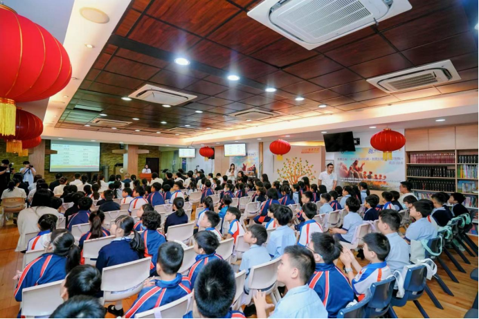 1777358609164920.png 微信图片_2026-04-28_144054_744.png