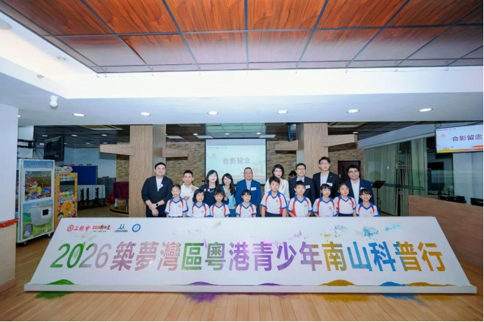 1777358619486370.png 微信图片_2026-04-28_144059_063.png