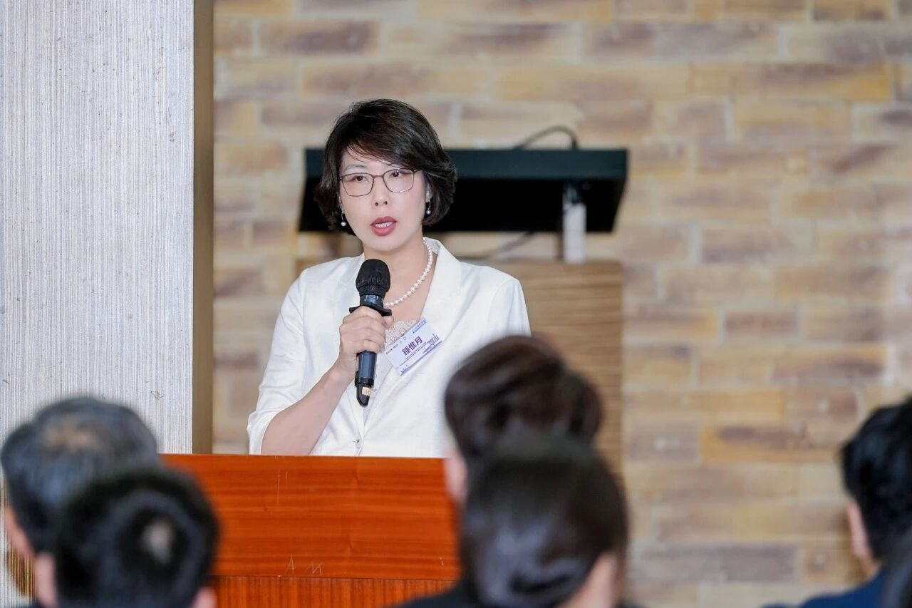 1777358644228464.jpg 微信图片_2026-04-28_144107_444.jpg