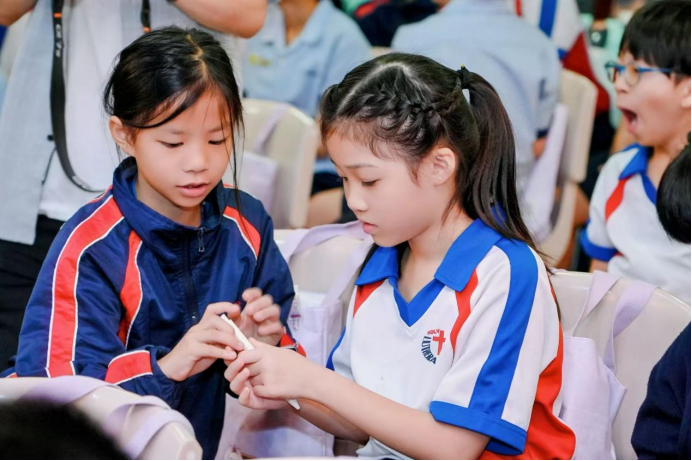 1777358696485198.png 微信图片_2026-04-28_144125_202.png