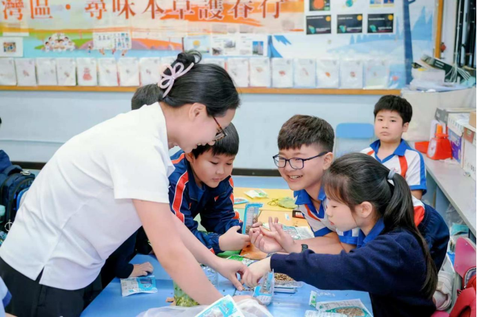 1777358941346618.png 微信图片_2026-04-28_144224_936.png