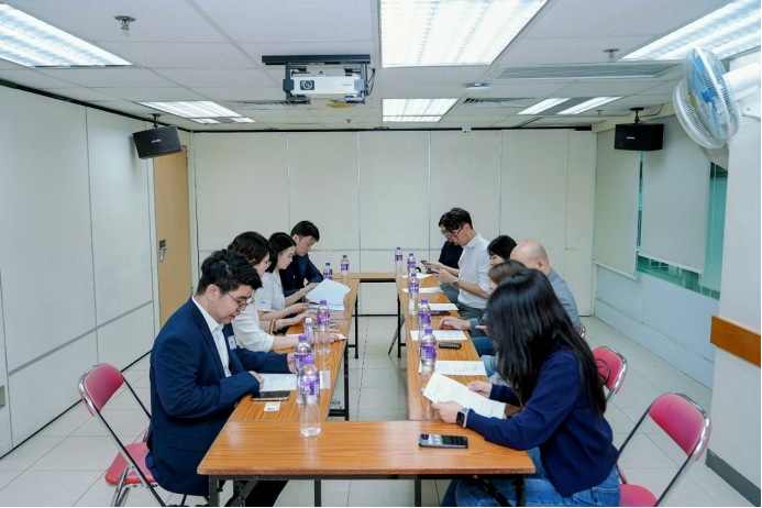 1777358966723539.png 微信图片_2026-04-28_144233_156.png