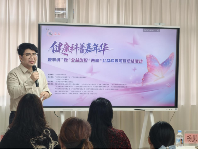 1777359764975931.png 微信图片_2026-04-28_150002_664.png