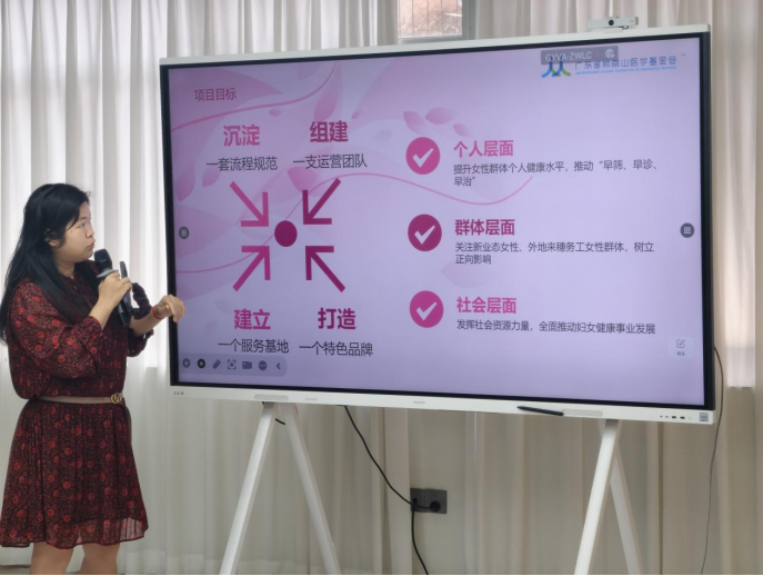 1777359777880274.png 微信图片_2026-04-28_150110_784.png