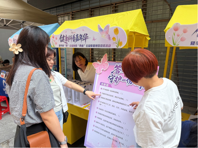 1777359915307303.png 微信图片_2026-04-28_150158_954.png