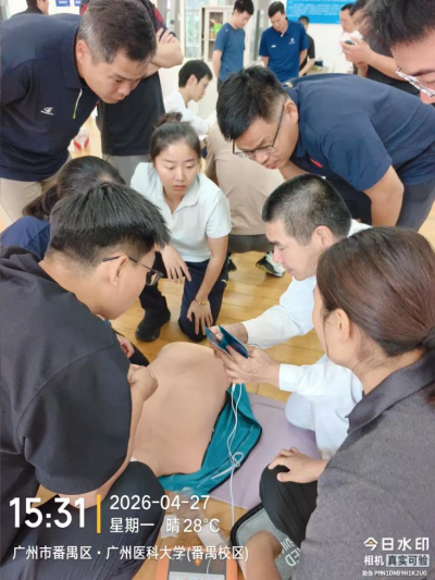 1778138313824332.png 微信图片_2026-05-07_151701_843.png