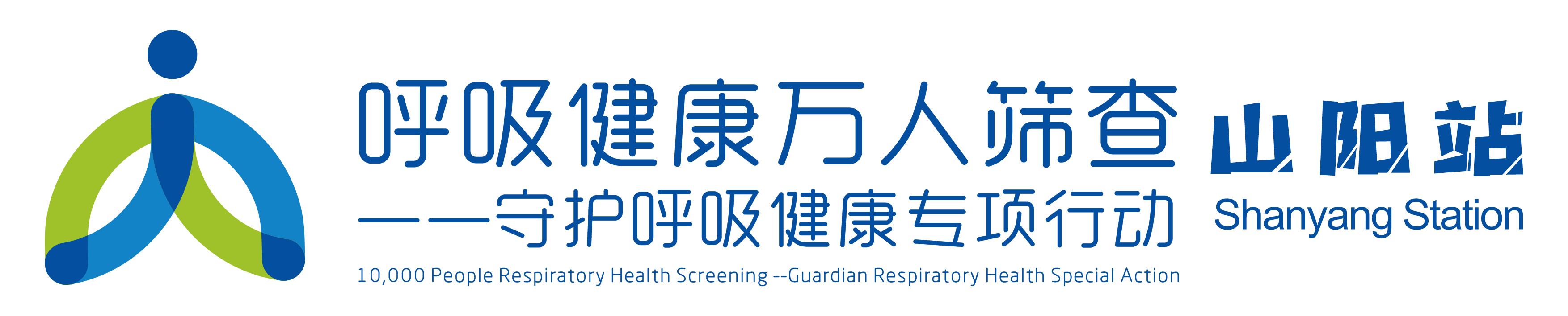 1778489265317098.png 微信图片_2026-05-11_164649_663.png