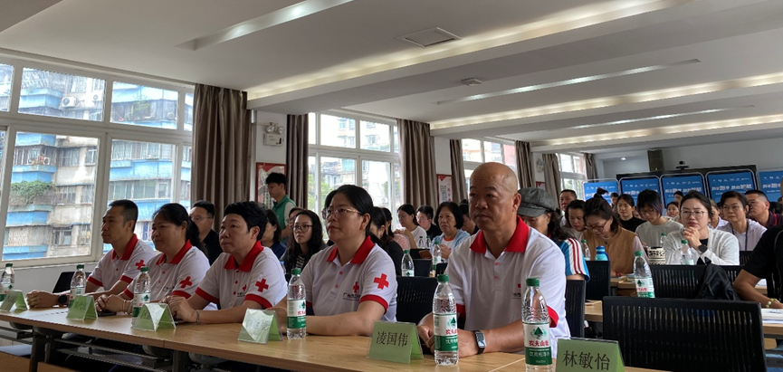 1779071980201442.png 微信图片_2026-05-18_103822_235.png