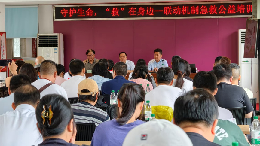 1779071990831944.png 微信图片_2026-05-18_103827_858.png