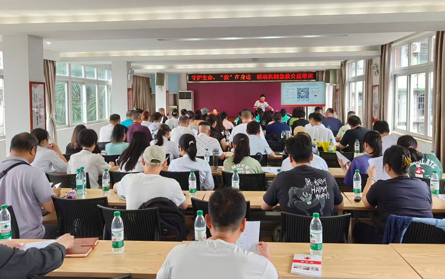 1779072000118460.png 微信图片_2026-05-18_103833_441.png
