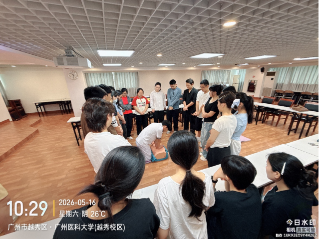 1779256788760857.png 微信图片_2026-05-20_135841_941.png