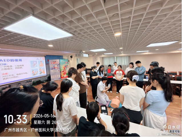 1779256797295769.png 微信图片_2026-05-20_135846_405.png