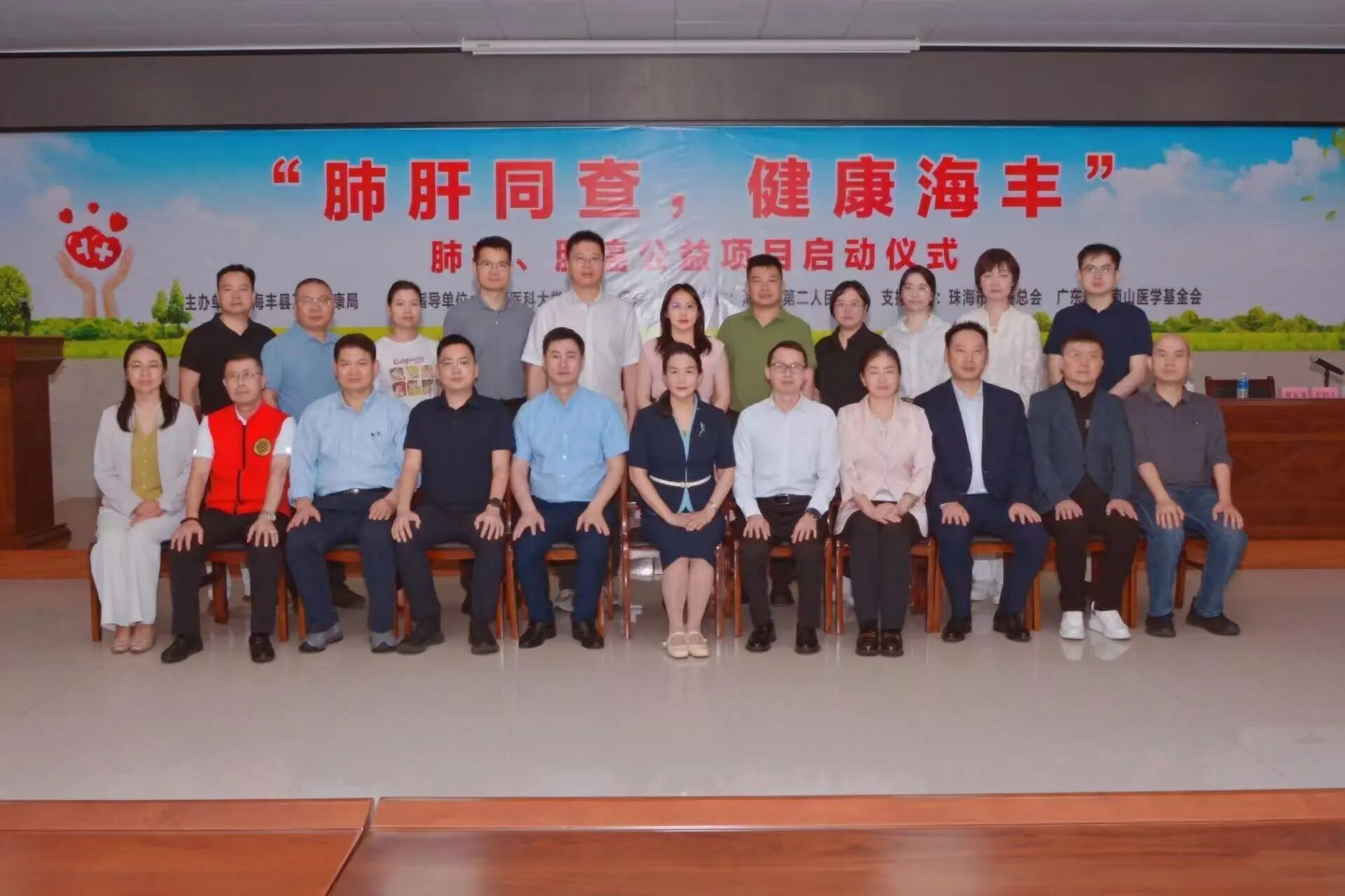 1779257399773345.jpg 微信图片_2026-05-20_140739_345.jpg