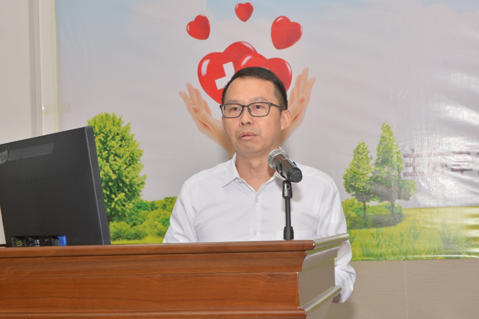 1779257411492036.png 微信图片_2026-05-20_140744_144.png