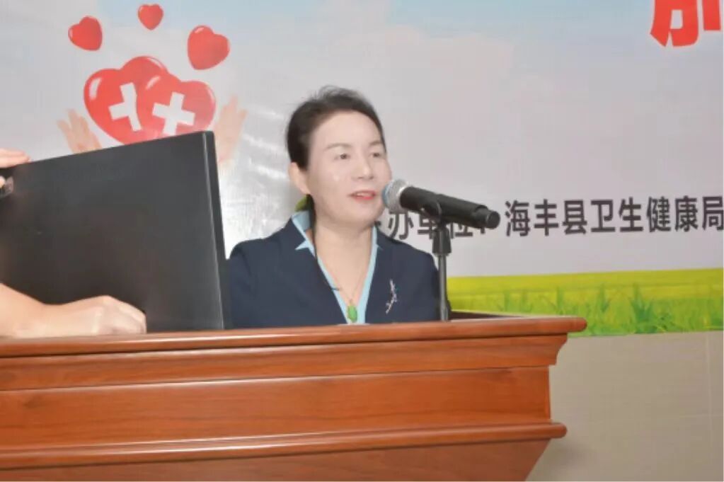 1779257421937497.jpg 微信图片_2026-05-20_140748_549.jpg