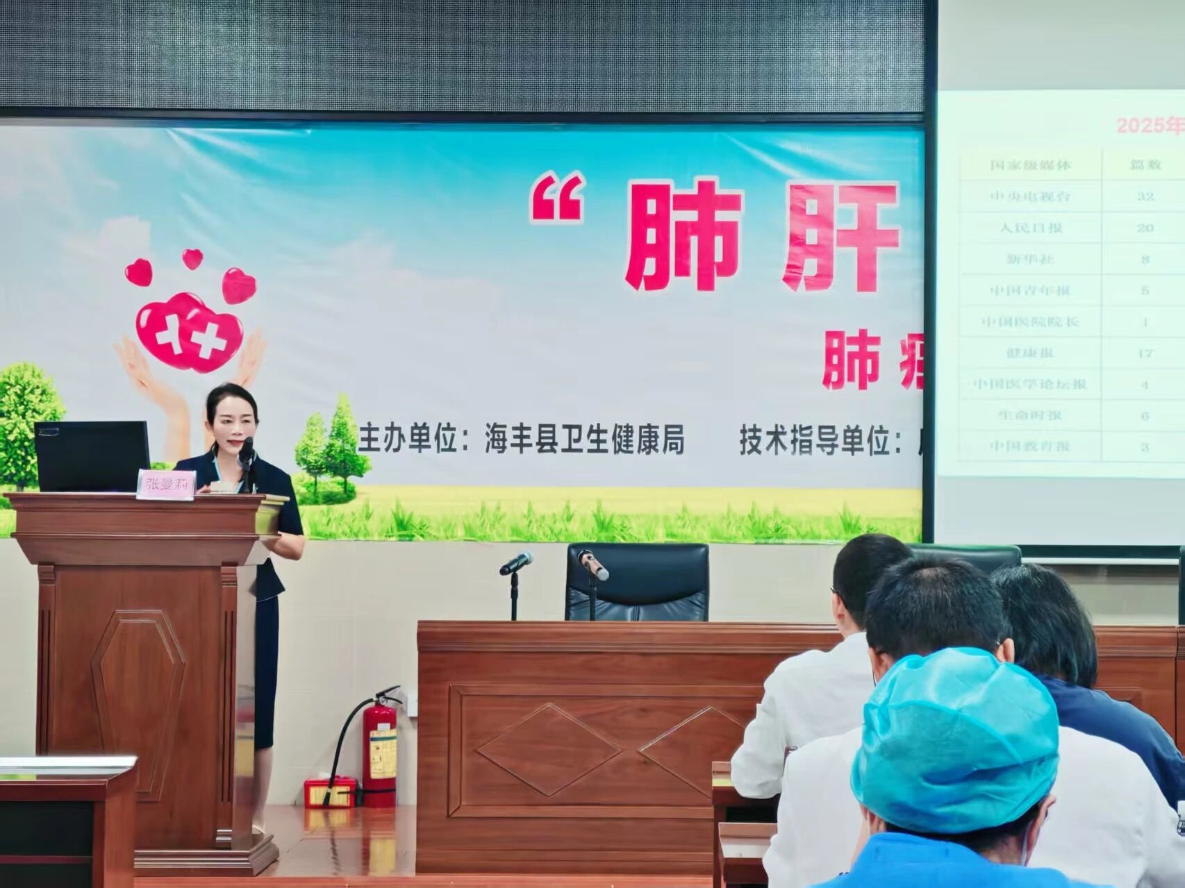 1779257544107493.jpg 微信图片_2026-05-20_140836_100.jpg